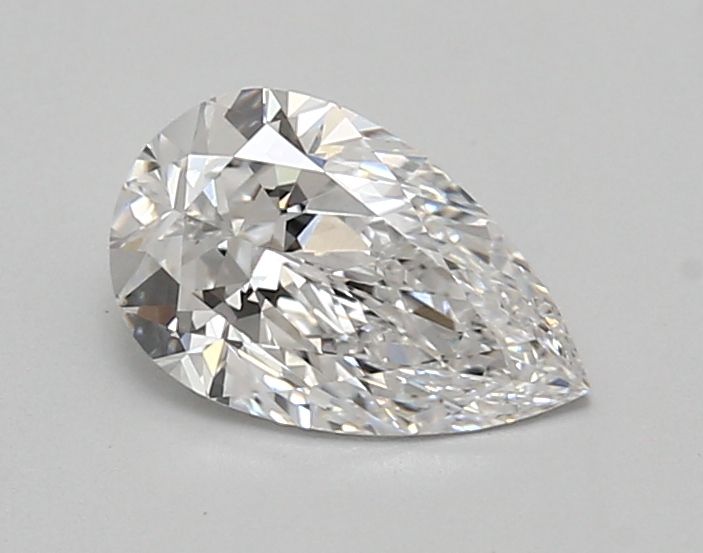 1.57 ct. D/VS1 Pear Lab Grown Diamond prod_c662806eb0de423ab48484d13d83dc41