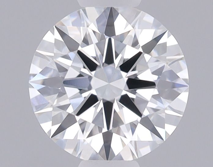 0.55 ct. E/VVS2 Round Lab Grown Diamond prod_f353d9e6db204432897b3a5e99152478