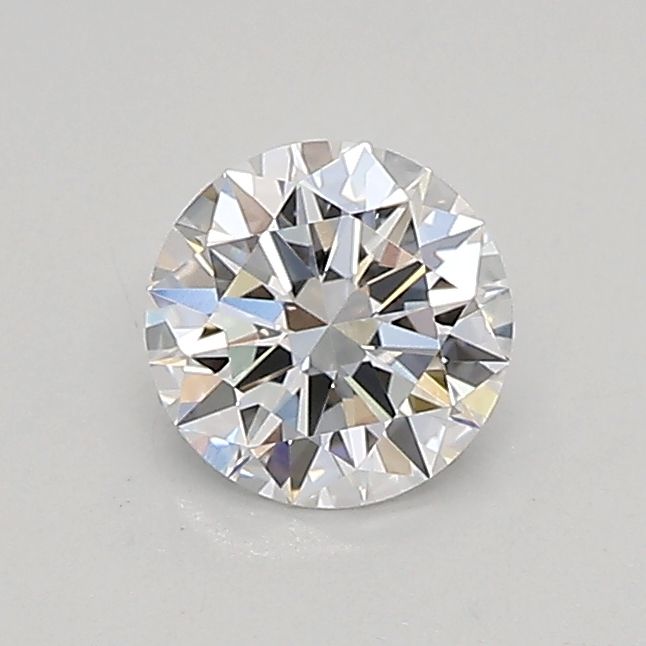 0.53 ct. D/VVS2 Round Lab Grown Diamond prod_f4895249895a46ba861dedba3b3b26f8