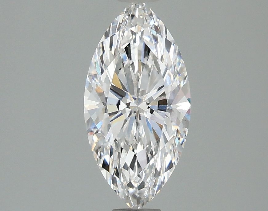 1.03 ct. E/VS2 Marquise Lab Grown Diamond prod_8599b2d5970541e695c62746d97157dc