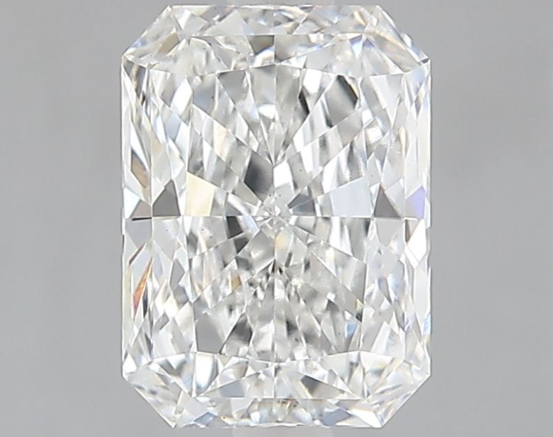 2.02 ct. G/VS1 Radiant Lab Grown Diamond prod_d92e54c1c89c4e49b442c9e9e582bbc0