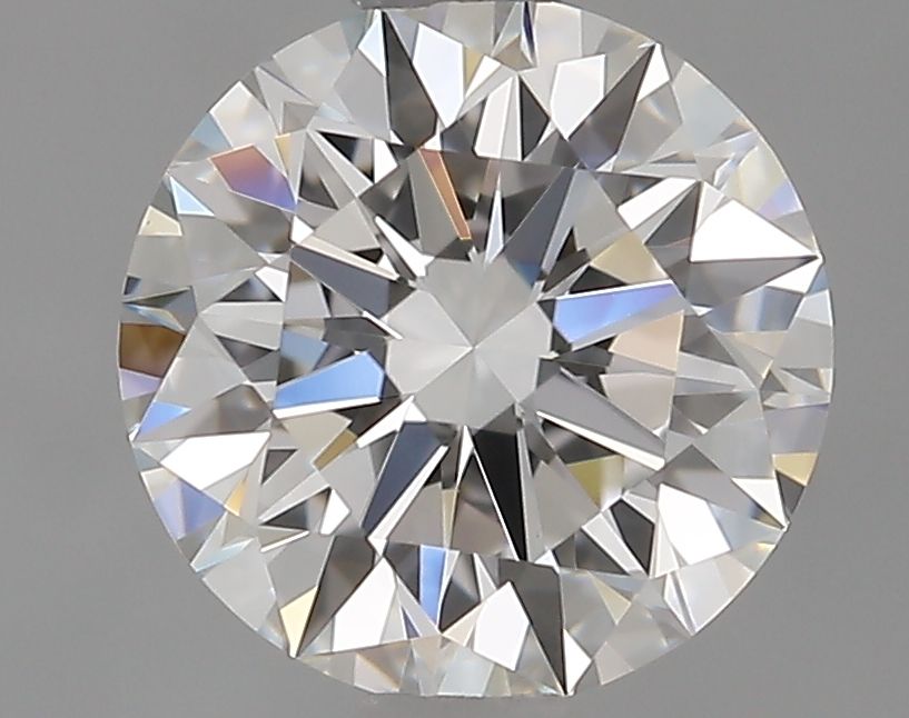 1.00 ct. D/VVS2 Round Lab Grown Diamond prod_d8217daa2a1e4dab86039d7c0f2114f2