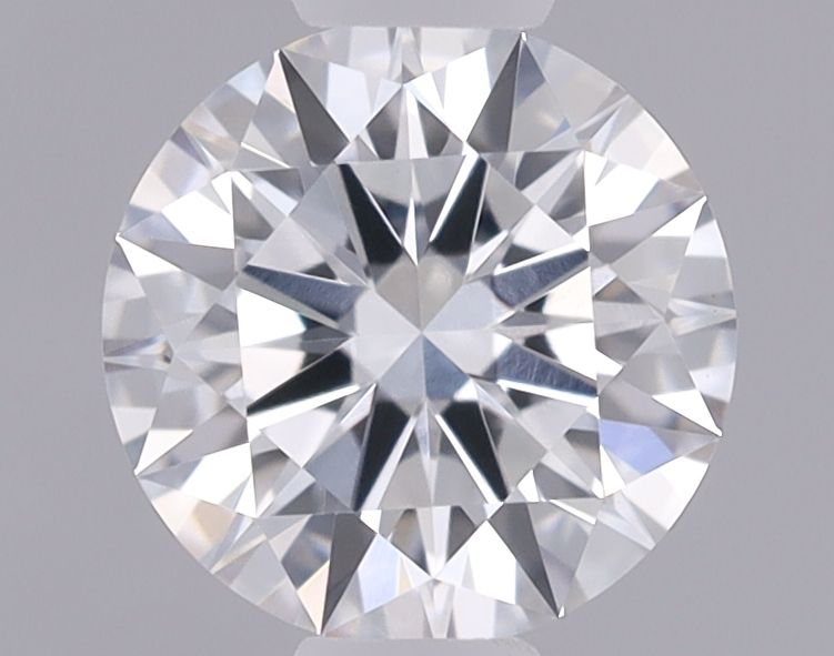 0.53 ct. D/VVS2 Round Lab Grown Diamond prod_fcdea04e4a204cd0b358d51db306fe8a