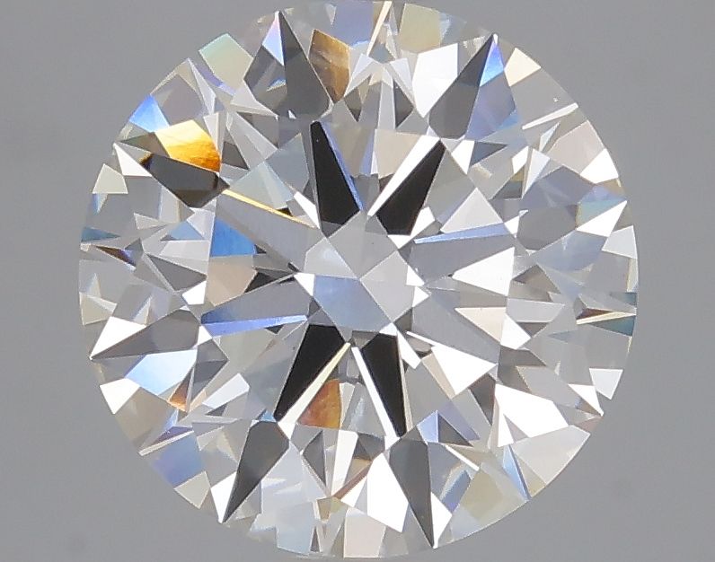 3.82 ct. G/VS1 Round Lab Grown Diamond prod_fed9a8524e7142c8aebddd4d74cf5694