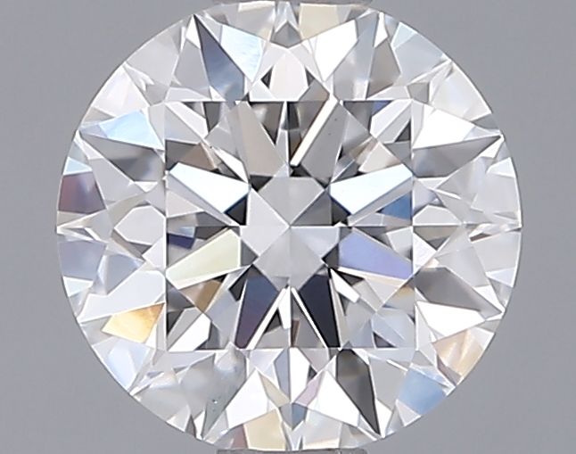 1.08 ct. D/VVS2 Round Lab Grown Diamond prod_f123a710fdb34e1c8fa7cd8032d7c538