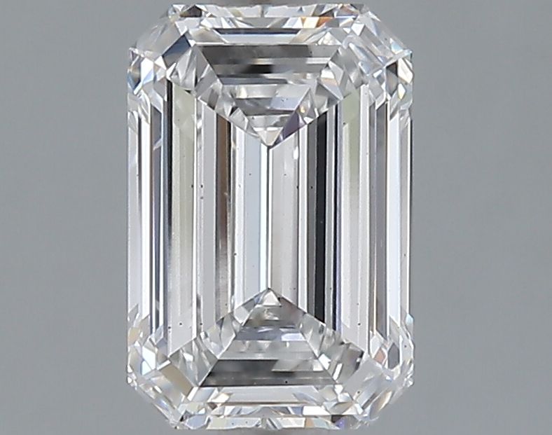 1.53 ct. D/VS2 Emerald Lab Grown Diamond prod_e59462b2d9d049afaca9ef90d1cc653d