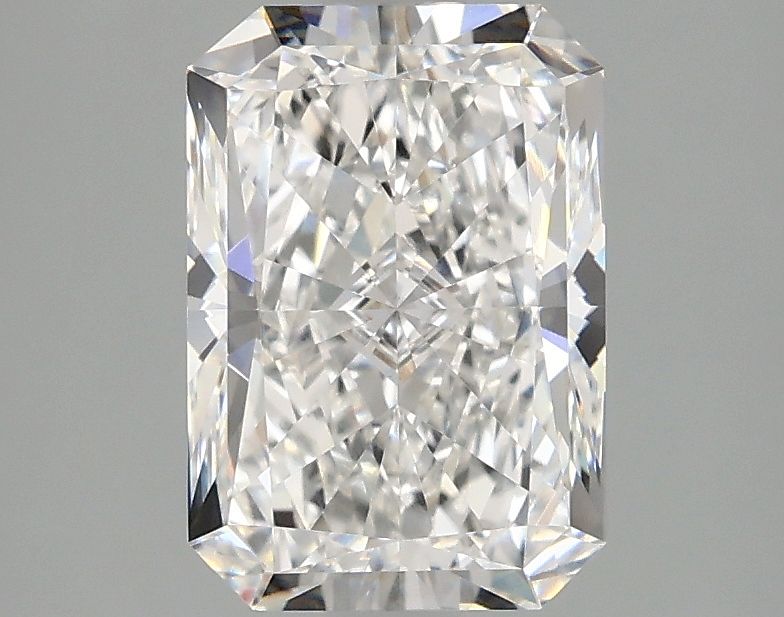 2.06 ct. E/VVS2 Radiant Lab Grown Diamond prod_bc9cabffd2054c71a30a4a0c9dfe9677