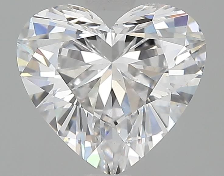 2.00 ct. E/SI1 Heart Lab Grown Diamond prod_ed5cafdf66e842f4a054efae0a73d3a8