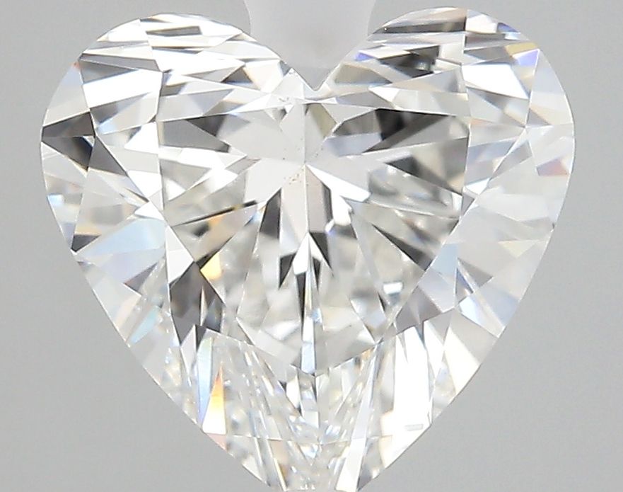 3.38 ct. G/VVS2 Heart Lab Grown Diamond prod_e471ffa05a264ffa87310bd017e57507