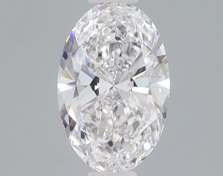 0.73 ct. E/VS2 Oval Lab Grown Diamond prod_efb5caa38b9d4198bf95d67d75c08986