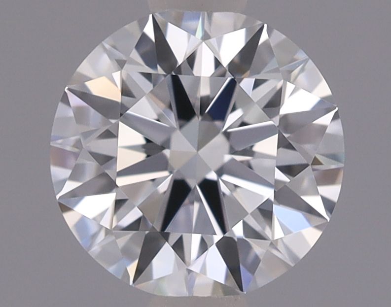 1.05 ct. D/VVS2 Round Lab Grown Diamond prod_edbdf1354b7048a288d077f56857c5b1