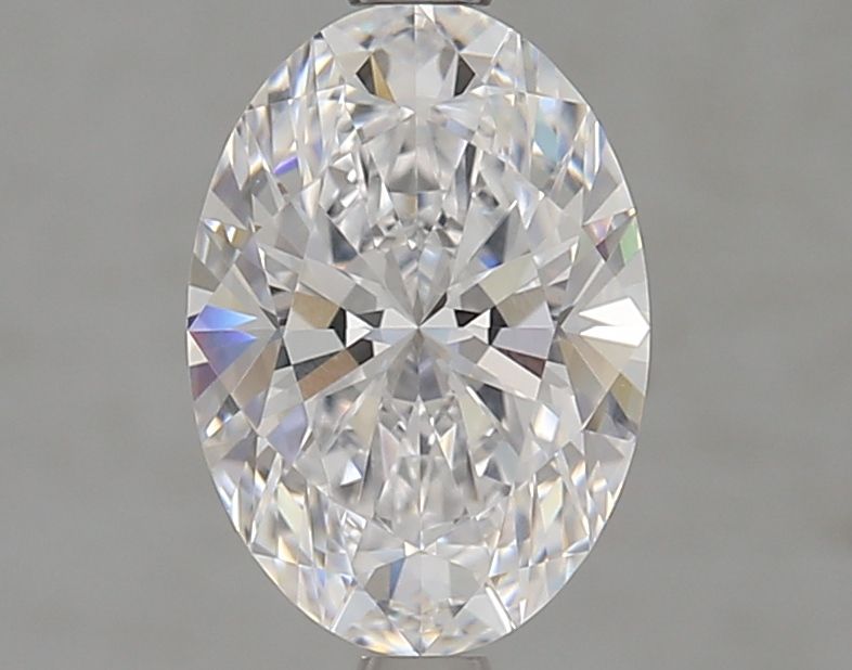 1.90 ct. D/VVS1 Oval Lab Grown Diamond prod_d2792360ac9447739164252c2af3b9d3