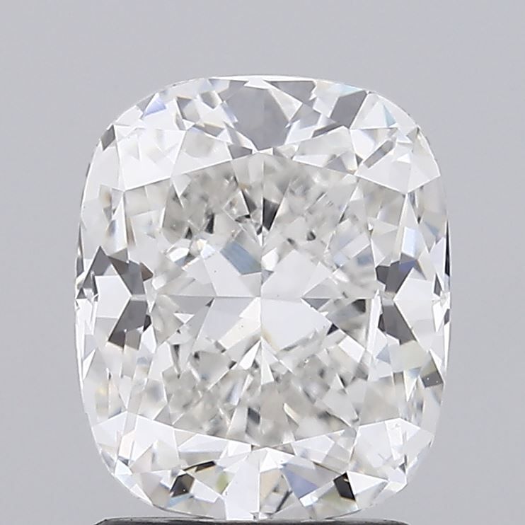 2.08 ct. F/VS1 Cushion Lab Grown Diamond prod_c937c665b1be4c9ba211ba367f395f58