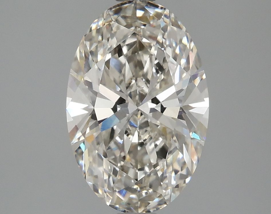 2.35 ct. H/VS2 Oval Lab Grown Diamond prod_a6eb0f794f114e65b21a17c9da71c4e1