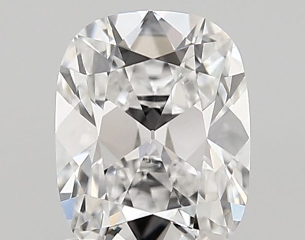 1.13 ct. D/VVS2 Cushion Lab Grown Diamond prod_7abd14e590624c489d10b0691dd36b51