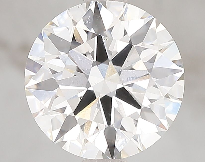 3.01 ct. H/VS2 Round Lab Grown Diamond prod_f3db16bd523c4e40a418cbee0971eeb6