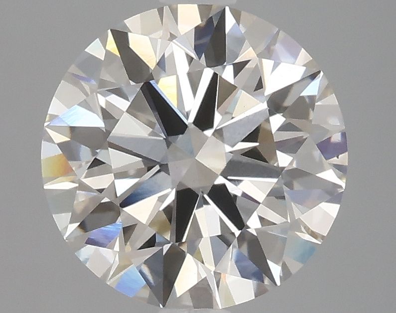 2.88 ct. G/VS1 Round Lab Grown Diamond prod_f4dbdd5813d5467a8a3791deda1eb79e