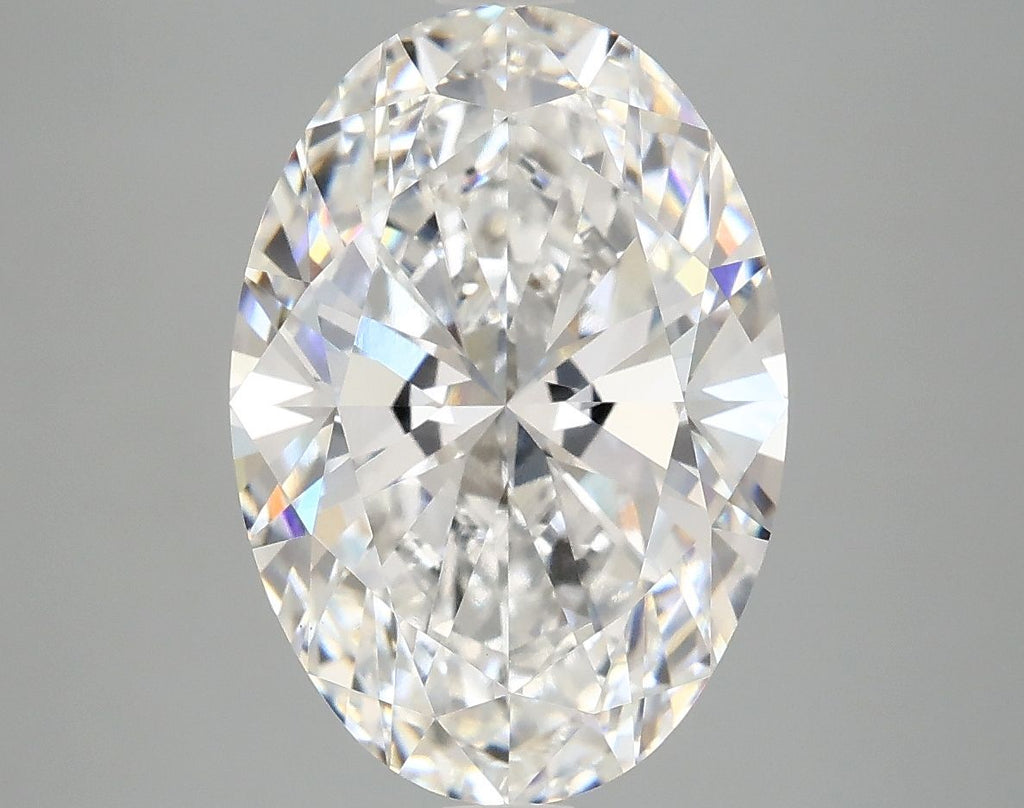 5.01 ct. E/VS1 Oval Lab Grown Diamond prod_c262b14a52af4380a8e9bfd4b8aca098