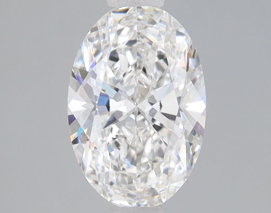 1.09 ct. E/VS2 Oval Lab Grown Diamond prod_e8851c467d15457ba61beb900339ce55