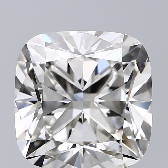 5.15 ct. G/VS2 Cushion Lab Grown Diamond prod_d3a1e5288b72489c8a24023bc8b3906c