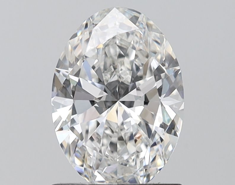 1.50 ct. E/VS1 Oval Lab Grown Diamond prod_de47aacc43c84728b6a74290079ae2f5