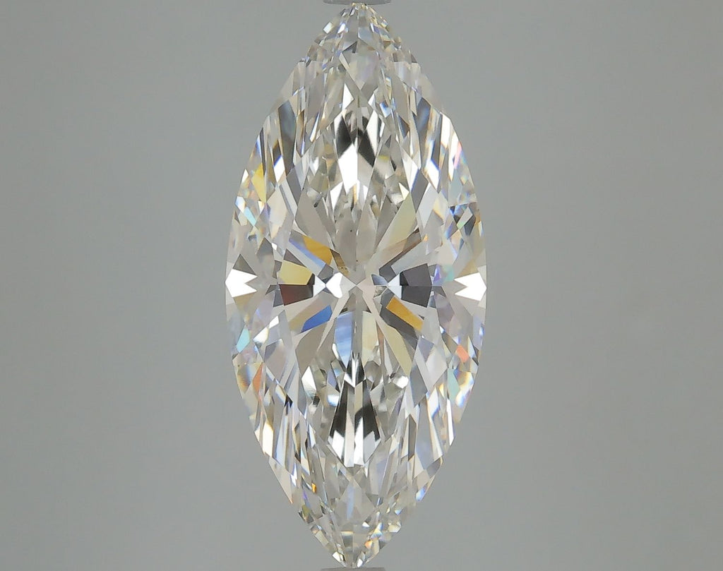 4.18 ct. H/VS1 Marquise Lab Grown Diamond prod_e7f5590fb58246738e936178d0272d28