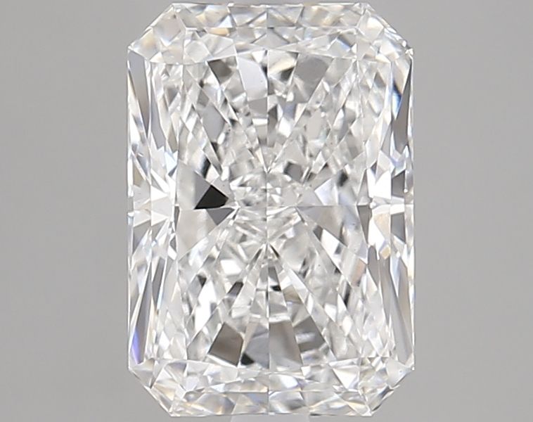 2.59 ct. E/VS1 Radiant Lab Grown Diamond prod_780b977a7e3047ab943d60e1f616fb0f