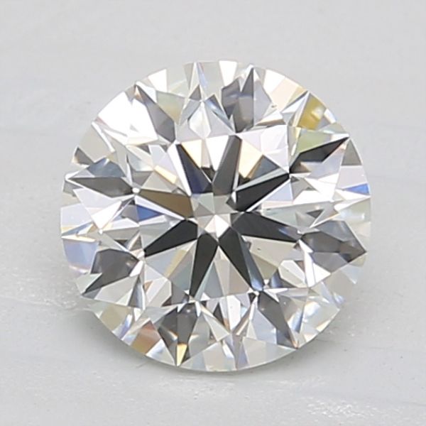 1.40 ct. I/VS2 Round Lab Grown Diamond prod_df89f774ecda43418a7e56b77a1dffe5