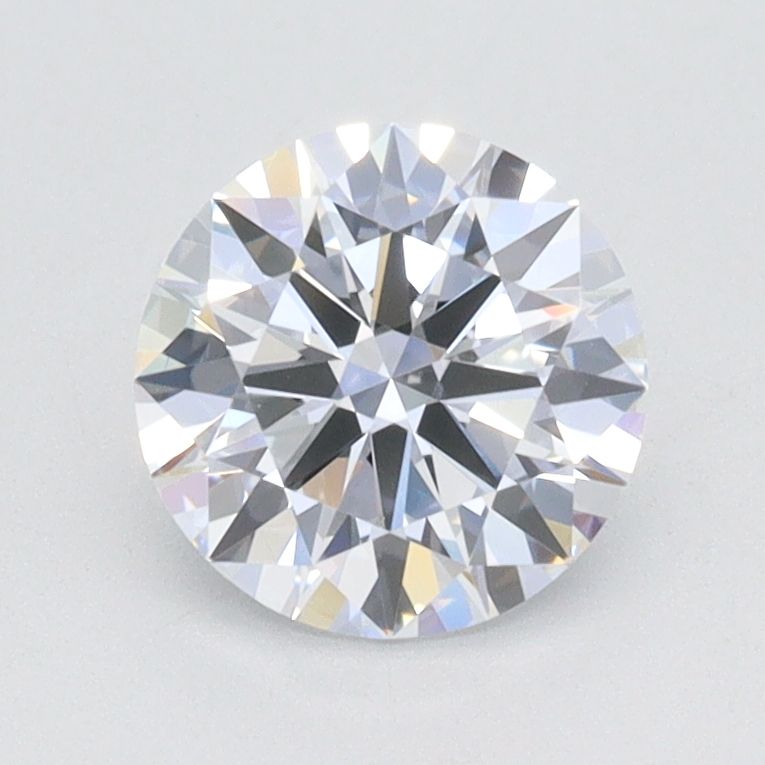 1.10 ct. E/VVS2 Round Lab Grown Diamond prod_fe75a1124fb5450589e62f7e70a79118