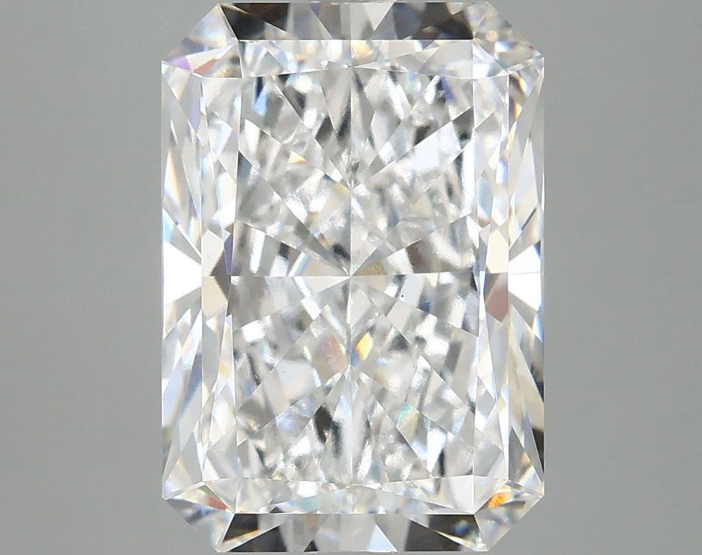 5.08 ct. D/VS1 Radiant Lab Grown Diamond prod_ba5845b4114e4a20bdea6f5617cc0959