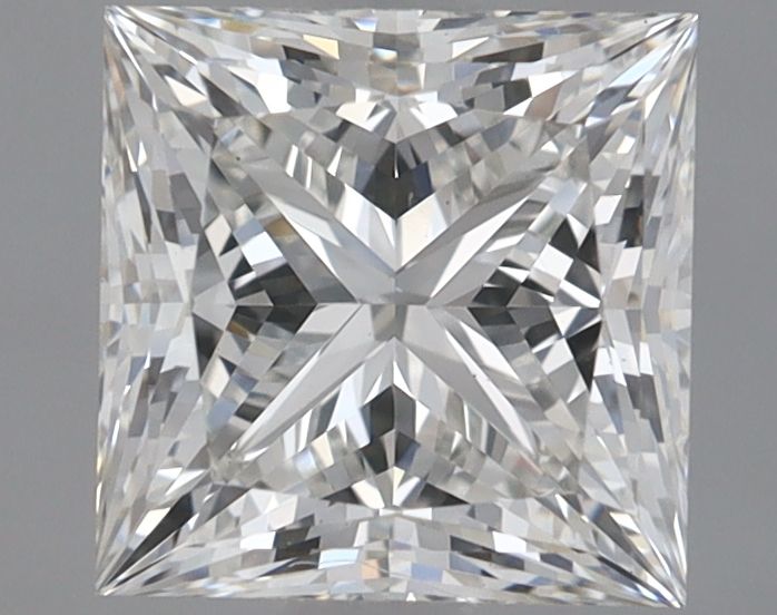 1.71 ct. G/VS1 Princess Lab Grown Diamond prod_18a080b0dbde43e7a9f4d1fa44f0cb40