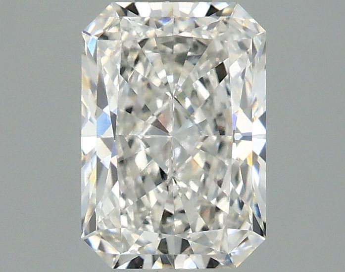 1.36 ct. F/VS1 Radiant Lab Grown Diamond prod_fd43c308135046bf9545abeb59ff8ed0