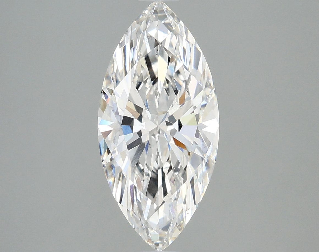 2.07 ct. E/VS2 Marquise Lab Grown Diamond prod_a927e38dc2b84fa0ab2805023bf93af3