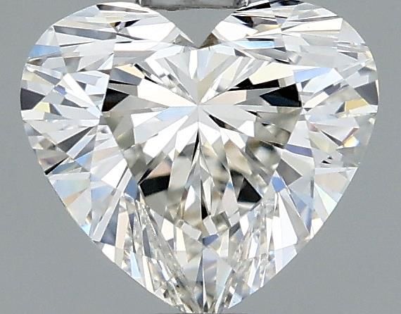 1.06 ct. E/VVS2 Heart Lab Grown Diamond prod_f8a93410f2c3482daa3ce7d03aa56bbf