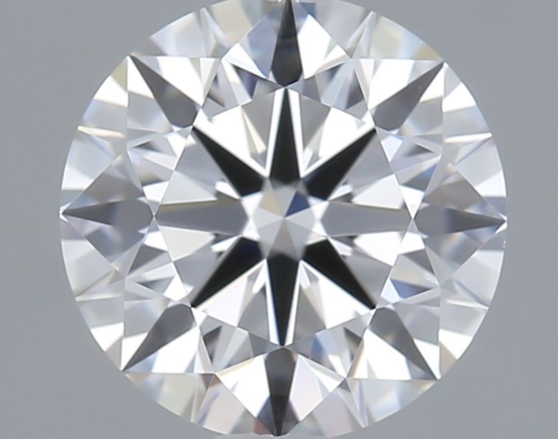 1.20 ct. E/IF Round Lab Grown Diamond prod_defb643ac2804749a33fe59a8041c597