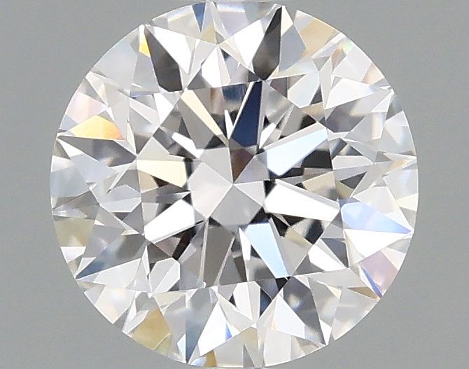 1.08 ct. D/VVS2 Round Lab Grown Diamond prod_e78d7b341de74fbd955b915aef8d719f