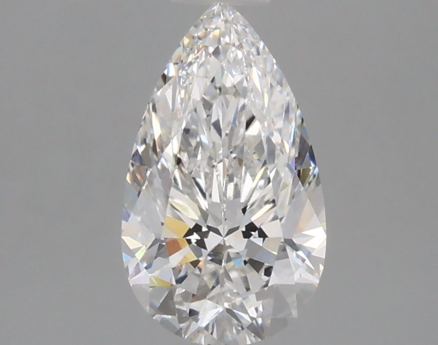 1.39 ct. E/VS1 Pear Lab Grown Diamond prod_c6c060cfb9e348c0812bd6f3da9aea18