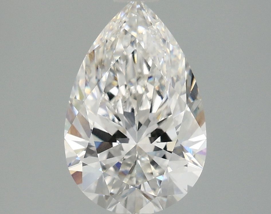 2.09 ct. E/VVS2 Pear Lab Grown Diamond prod_f12bd76df5b743118ff7d1361a6303f6