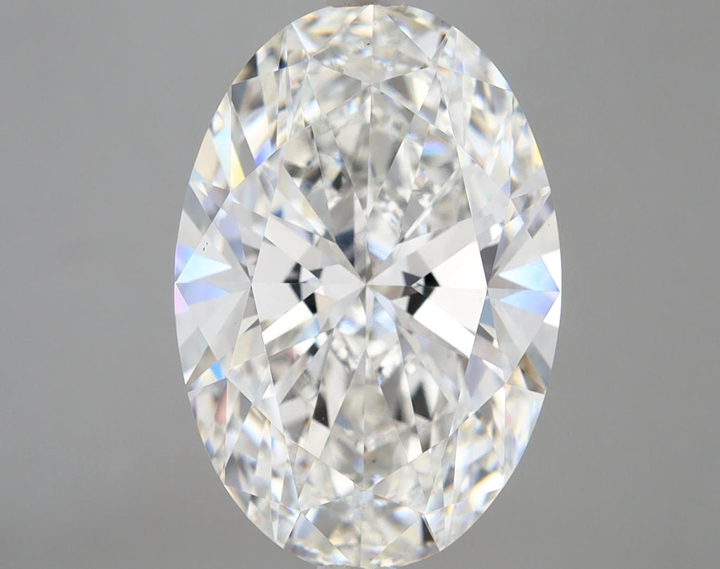 6.53 ct. F/VS1 Oval Lab Grown Diamond prod_f0311981753d4e158dd41b98e82b1c23