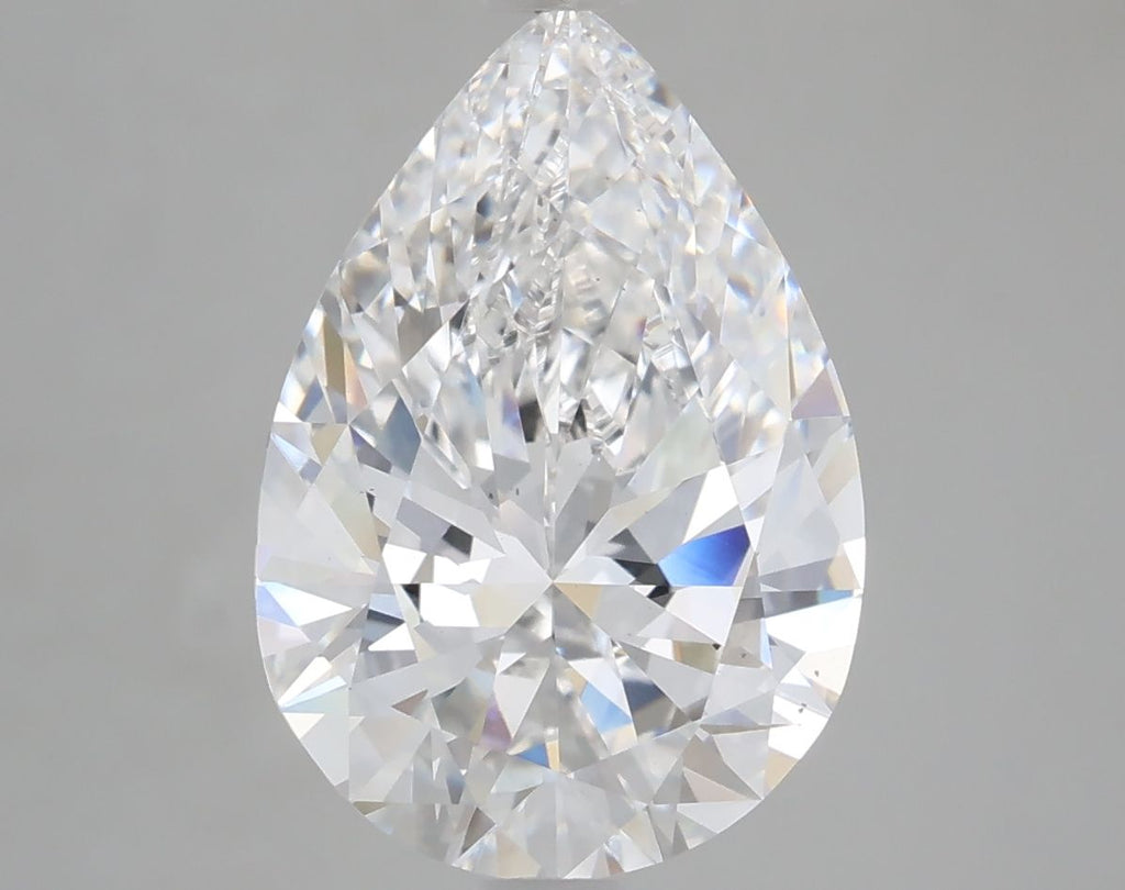 3.06 ct. E/VS2 Pear Lab Grown Diamond prod_d8f2e802f0094c58a18b6e547d8ba72b