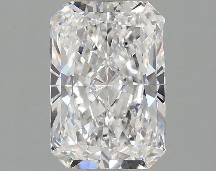 1.53 ct. D/VVS2 Radiant Lab Grown Diamond prod_eb9933350b904bbabd8094827b2ab969