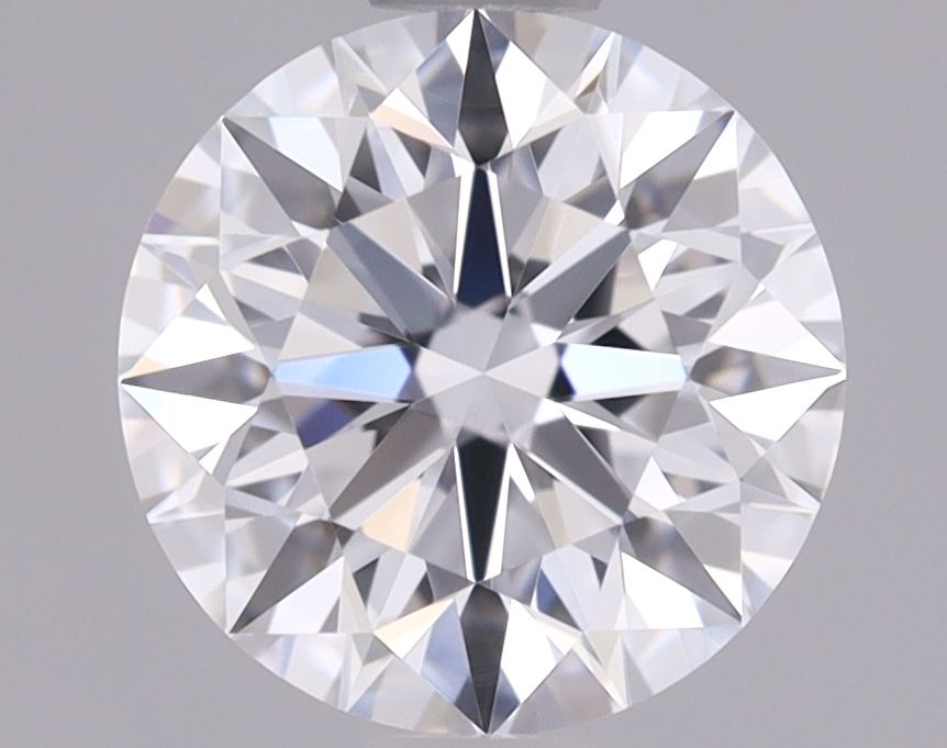 1.03 ct. D/VVS2 Round Lab Grown Diamond prod_ec0e1e149cc949ea920b358bdc9167dc