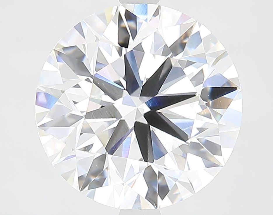 4.54 ct. F/VVS2 Round Lab Grown Diamond prod_ef546e3ed9e240ff9eea89f7bc55a671