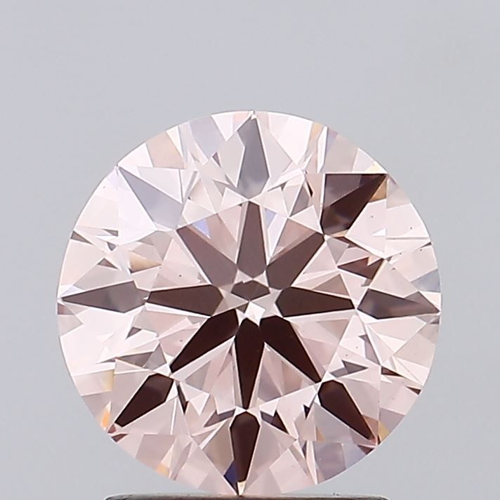 2.00 ct. Fancy Intense Pink/VS1 Round Lab Grown Diamond prod_f6bfbdd7a45b48a0aa5481abc5f76c69