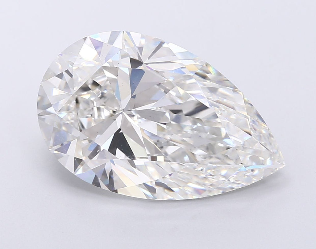 10.05 ct. F/VS1 Pear Lab Grown Diamond prod_e5fba63a2fac4d70845dc694e841b2b7