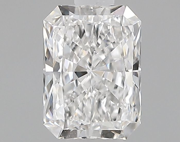 0.51 ct. E/VVS2 Radiant Lab Grown Diamond prod_e16ab81ca74841b2a34dc470ff351cb9