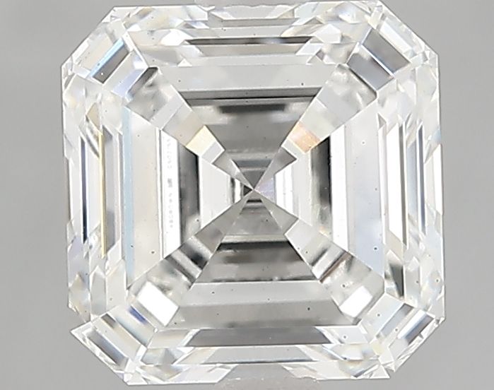 2.53 ct. G/VS2 Square Lab Grown Diamond prod_8e2106fcc91f445b9a59f28e30239538