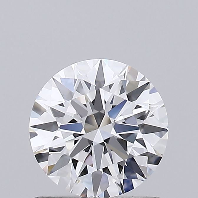 0.73 ct. D/VVS2 Round Lab Grown Diamond prod_a71171ad50b54675ac7ded73996e1ba9