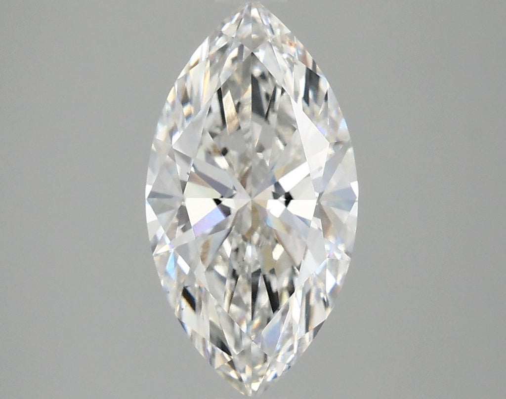 2.00 ct. E/VS1 Marquise Lab Grown Diamond prod_faf818012ca84da88590c11a49d55bde