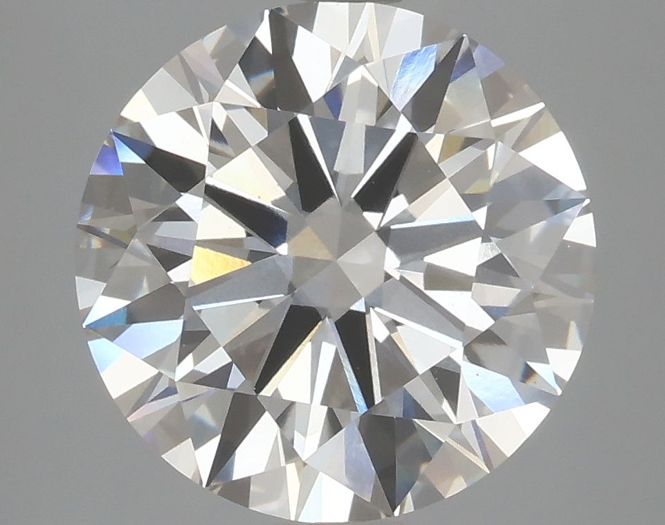 4.71 ct. G/VS2 Round Lab Grown Diamond prod_f5fea48cef1349b788e4b7fd7665e845